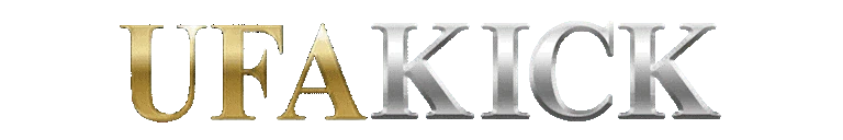 ufakick